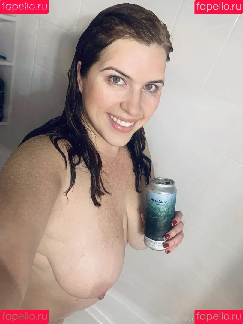 granitegirl Onlyfans Photo Gallery 