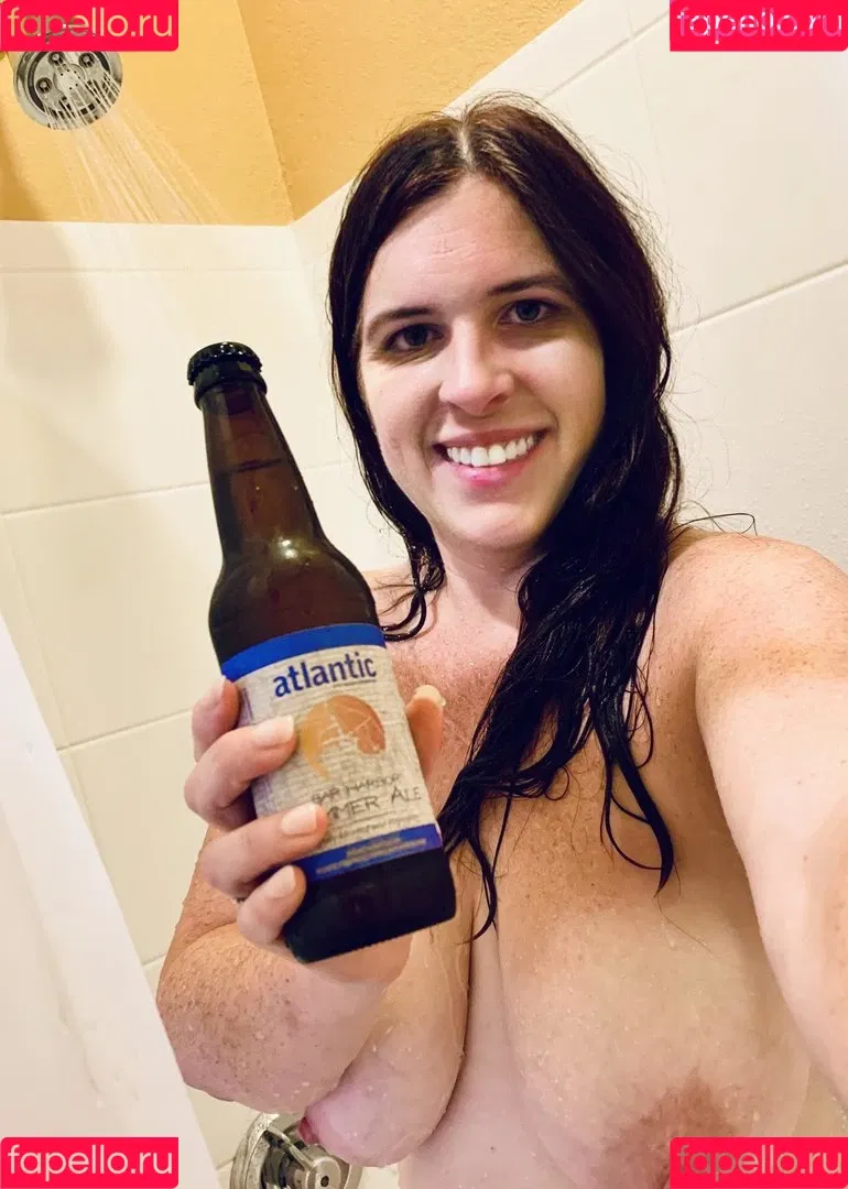 granitegirl Onlyfans Photo Gallery 