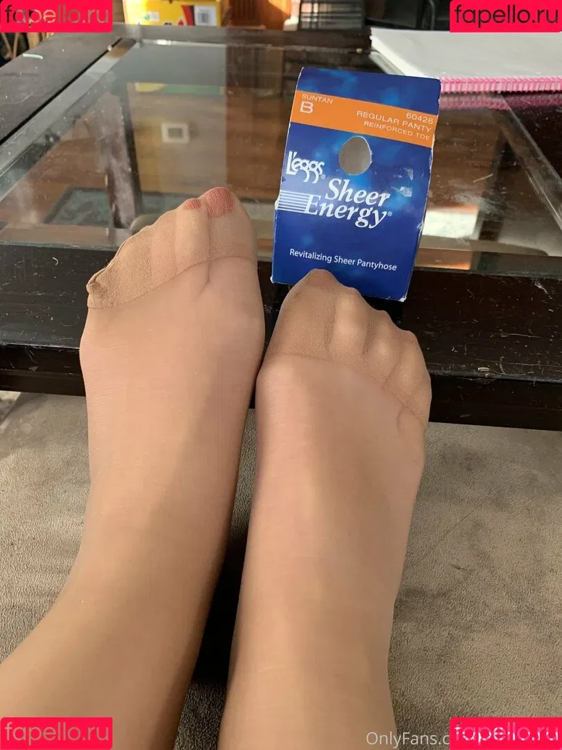 granitegirl Onlyfans Photo Gallery 