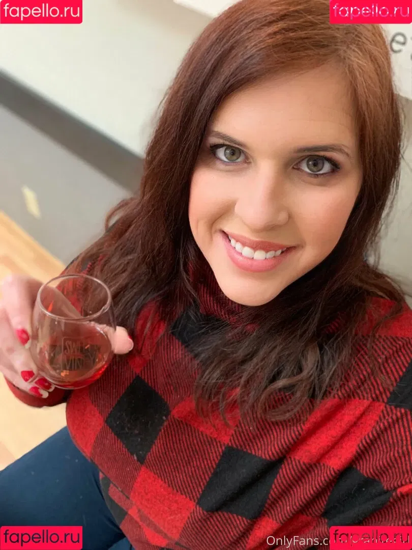 granitegirl Onlyfans Photo Gallery 