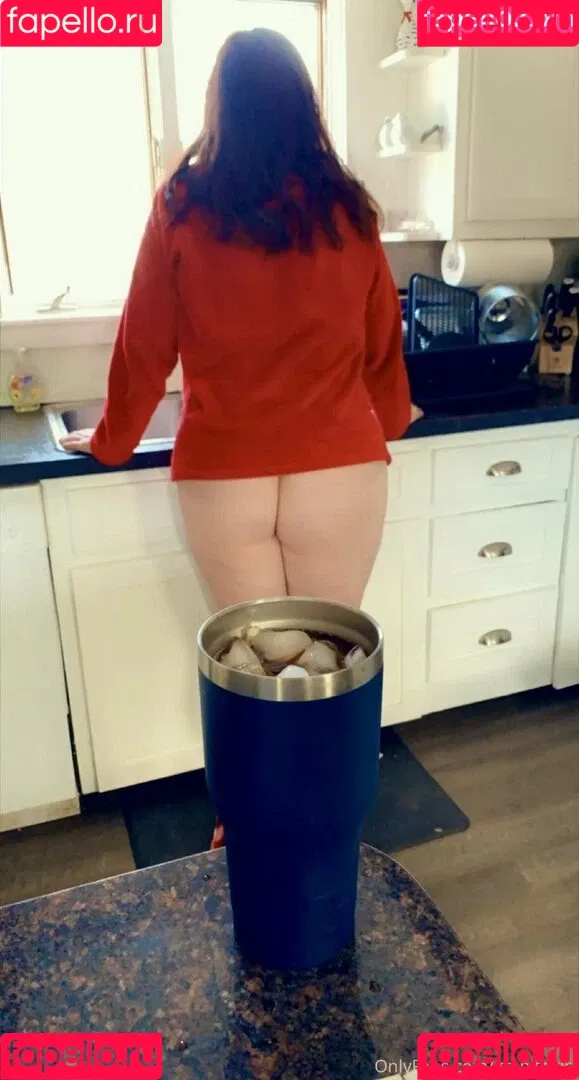 granitegirl Onlyfans Photo Gallery 