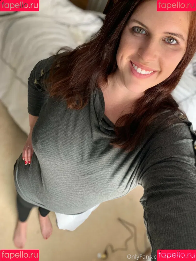 granitegirl Onlyfans Photo Gallery 