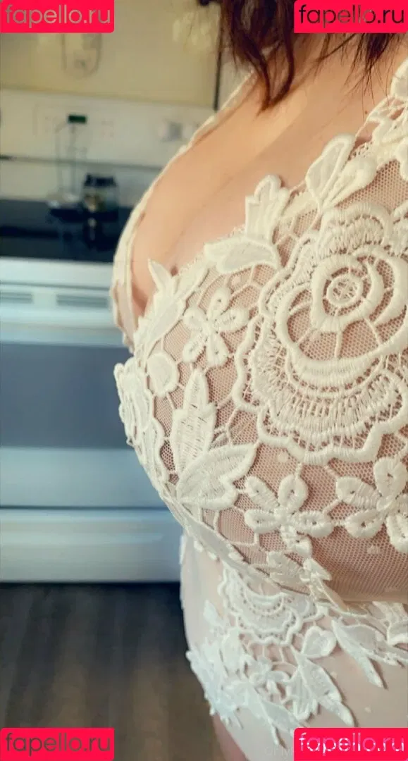 granitegirl Onlyfans Photo Gallery 
