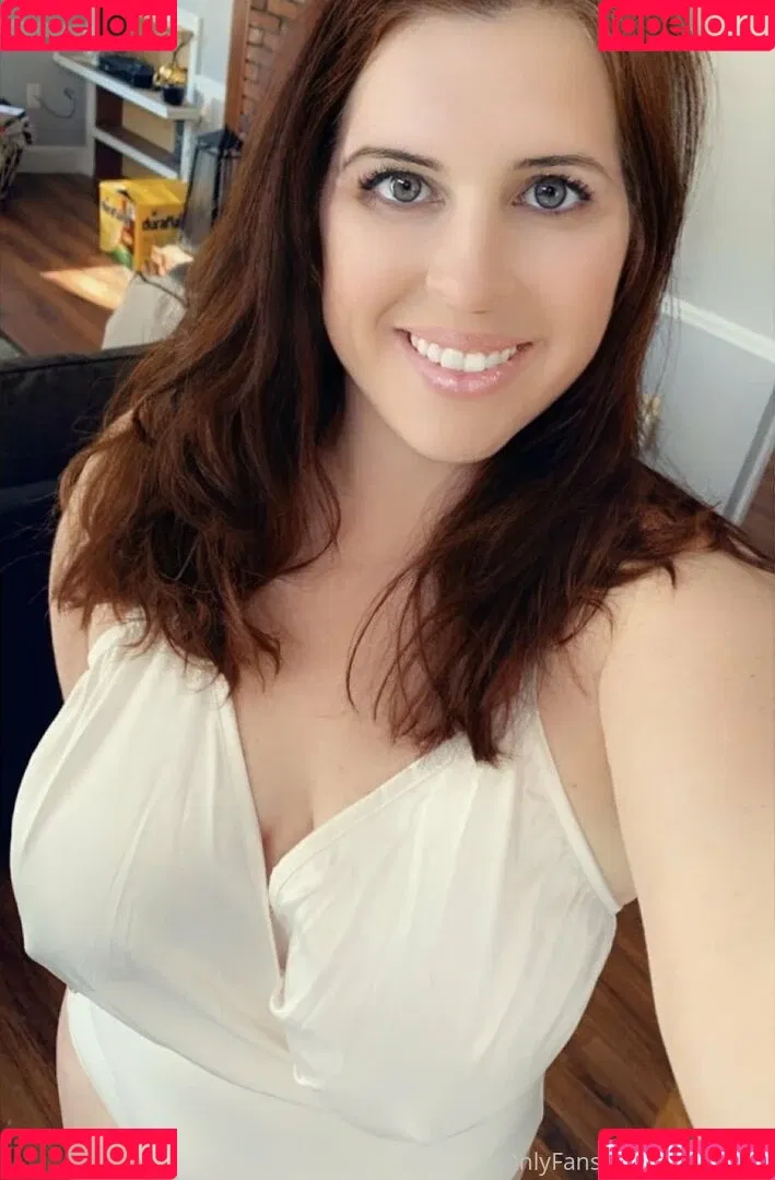 granitegirl Onlyfans Photo Gallery 