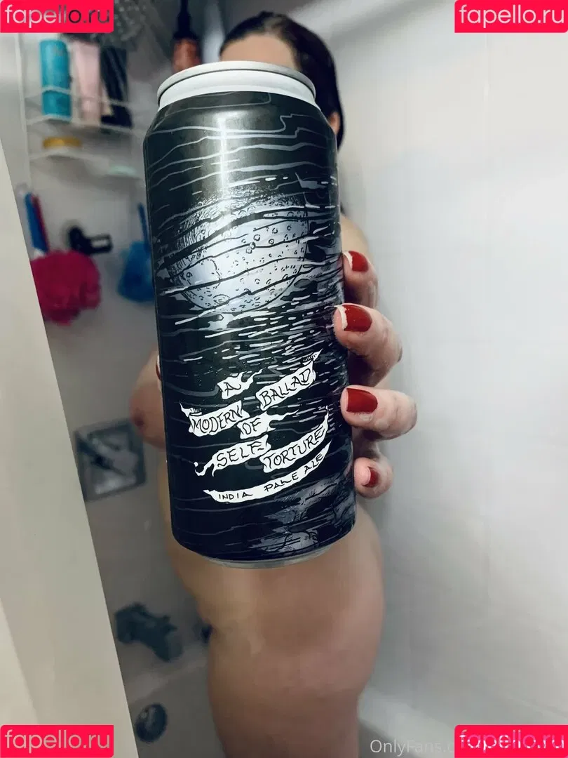 granitegirl Onlyfans Photo Gallery 