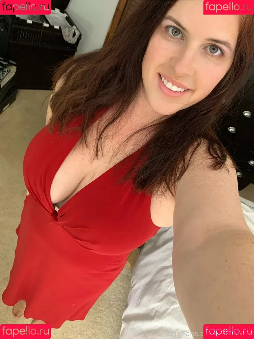 granitegirl Onlyfans Photo Gallery 