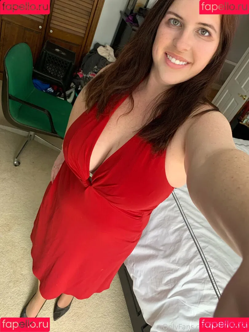 granitegirl Onlyfans Photo Gallery 