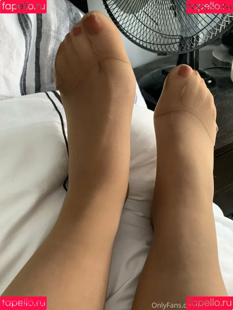 granitegirl Onlyfans Photo Gallery 