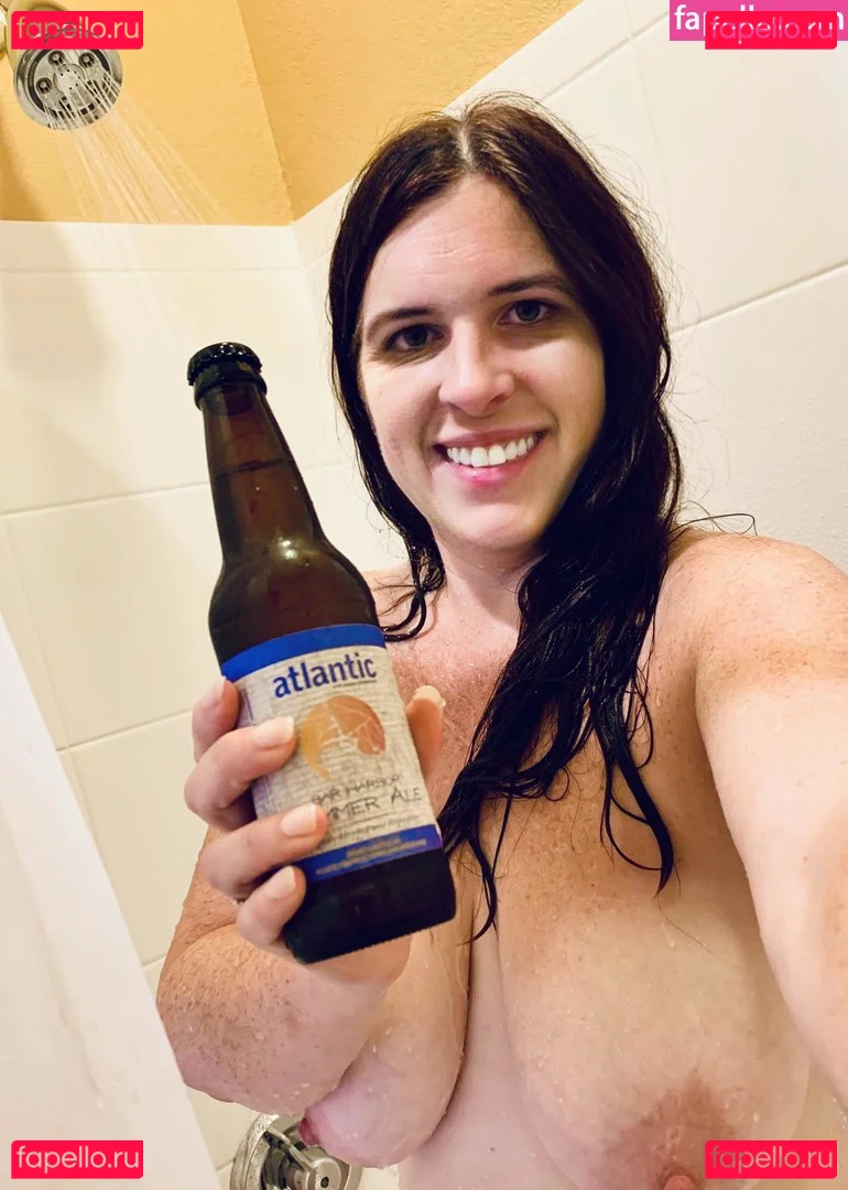 granitegirl Onlyfans Photo Gallery 