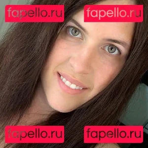 granitegirl Onlyfans Photo Gallery 