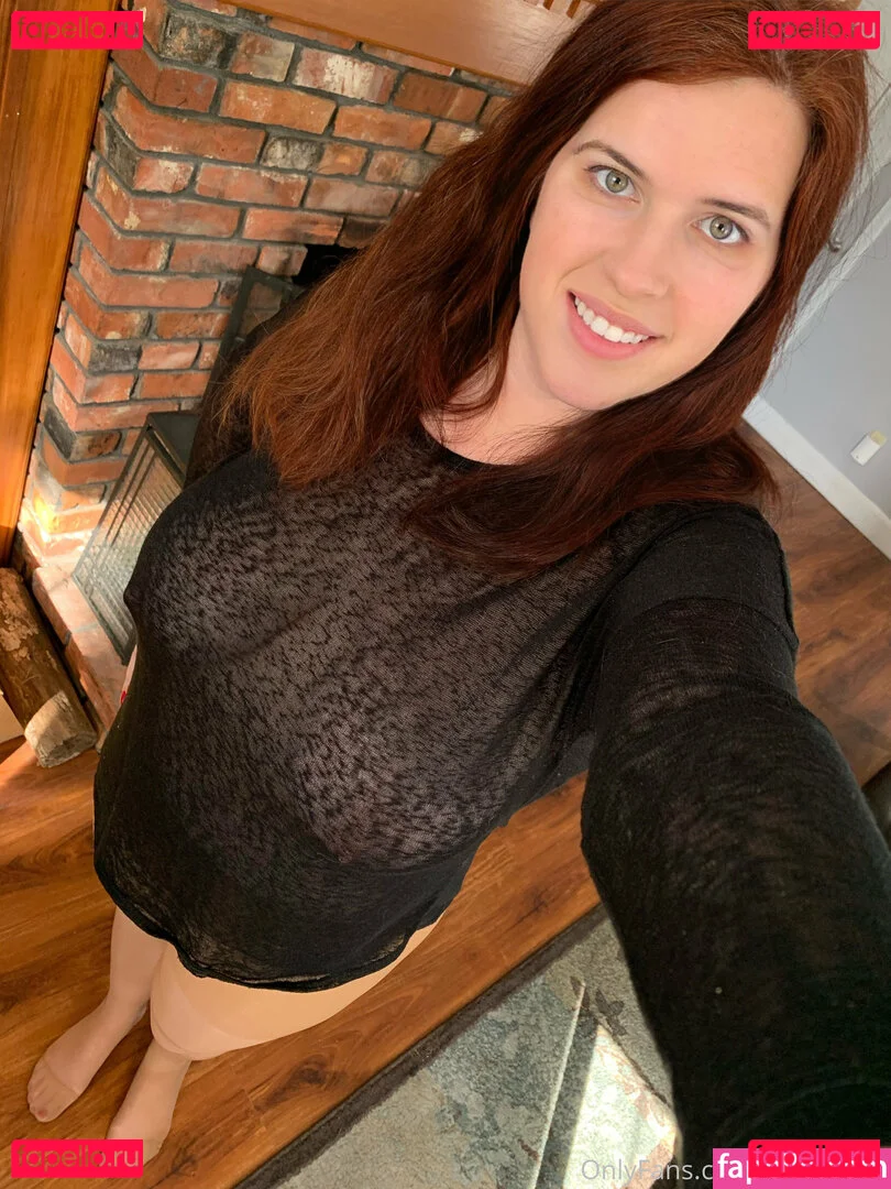 granitegirl Onlyfans Photo Gallery 