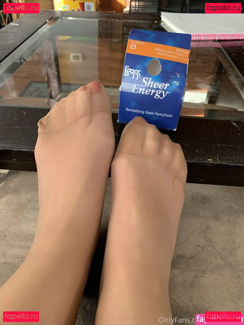 granitegirl Onlyfans Photo Gallery 