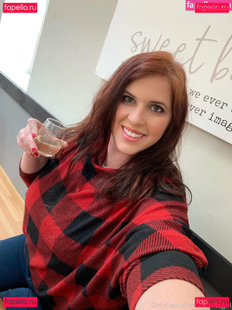 granitegirl Onlyfans Photo Gallery 