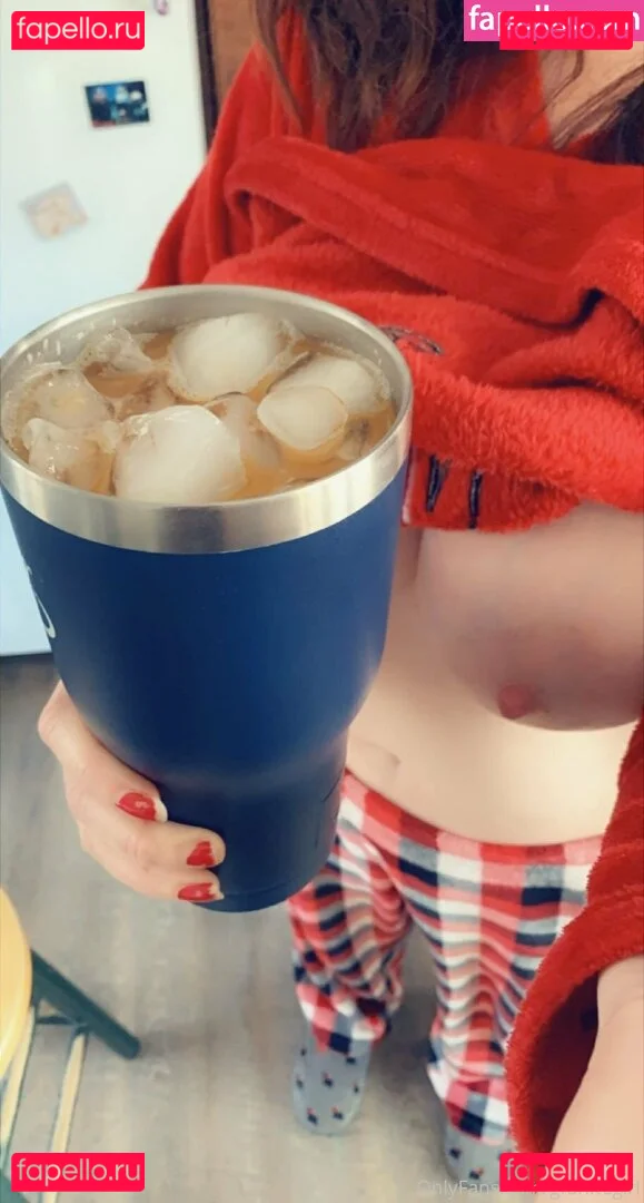 granitegirl Onlyfans Photo Gallery 