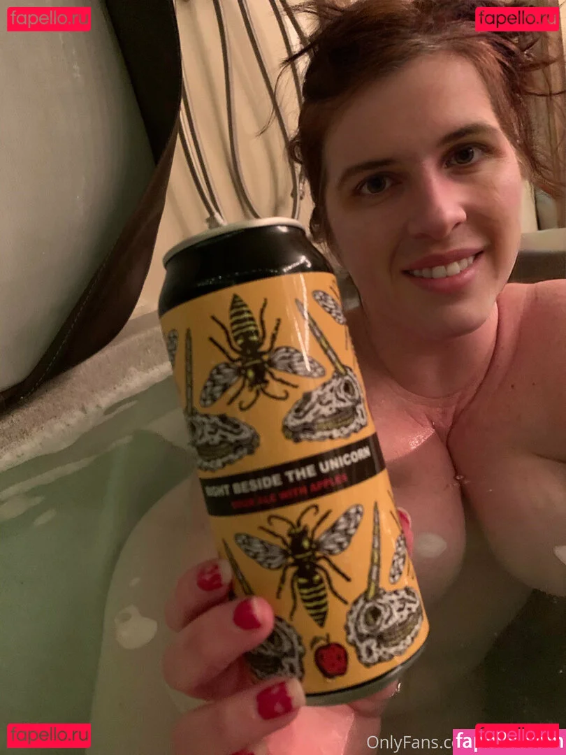 granitegirl Onlyfans Photo Gallery 