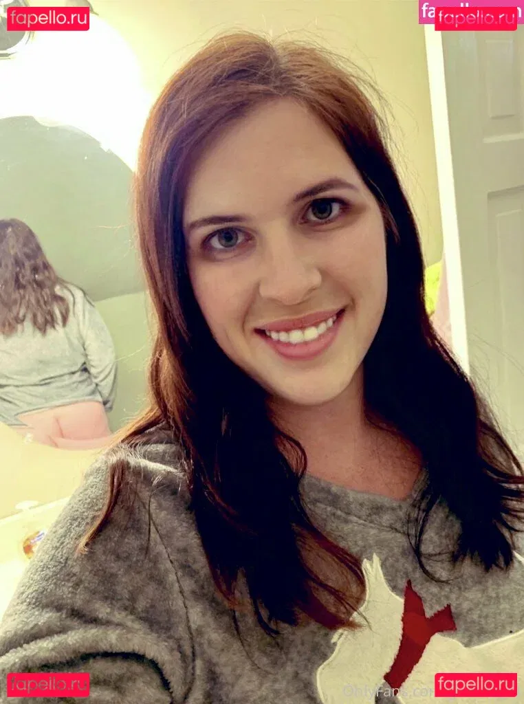 granitegirl Onlyfans Photo Gallery 