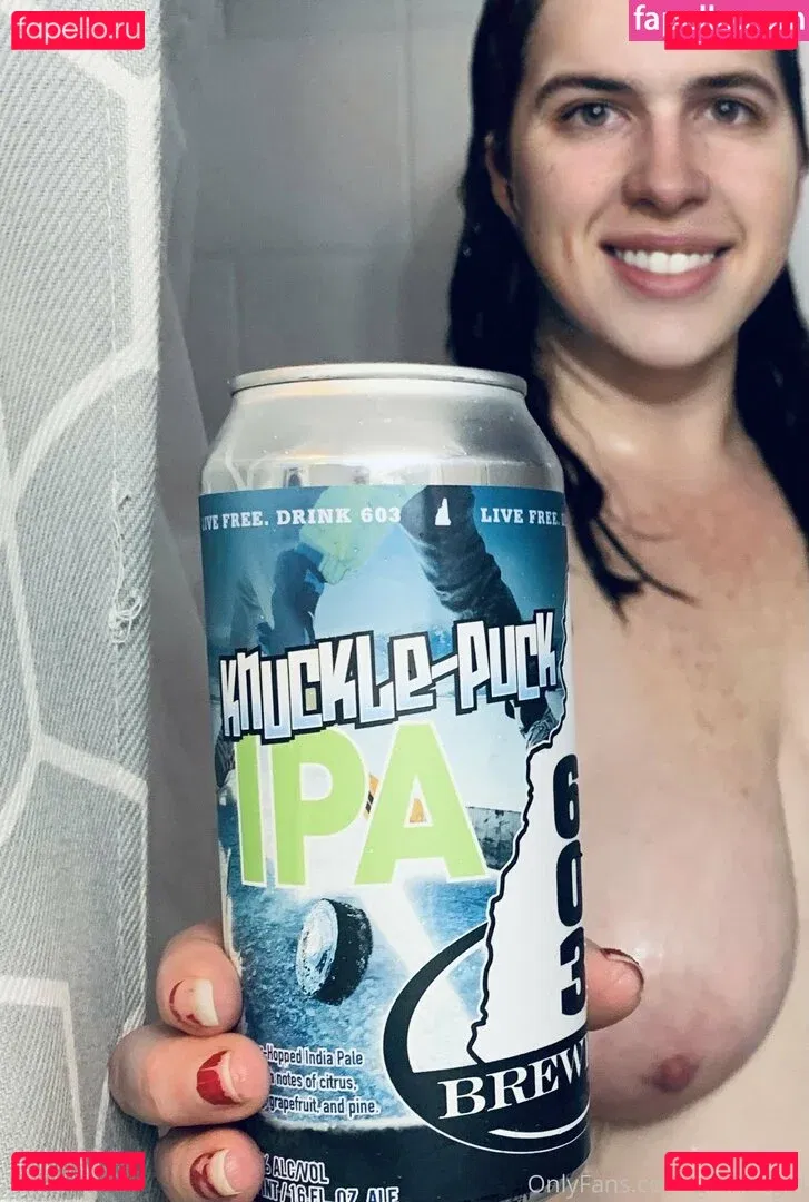 granitegirl Onlyfans Photo Gallery 