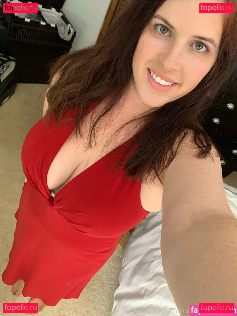 granitegirl Onlyfans Photo Gallery 