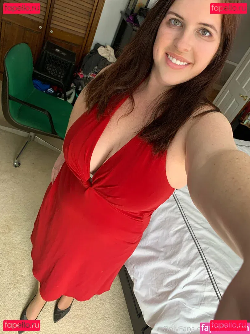 granitegirl Onlyfans Photo Gallery 