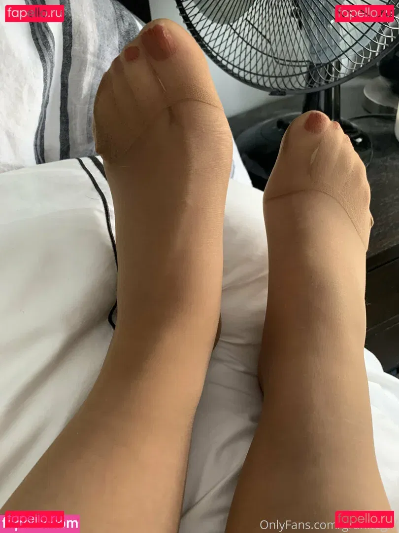 granitegirl Onlyfans Photo Gallery 