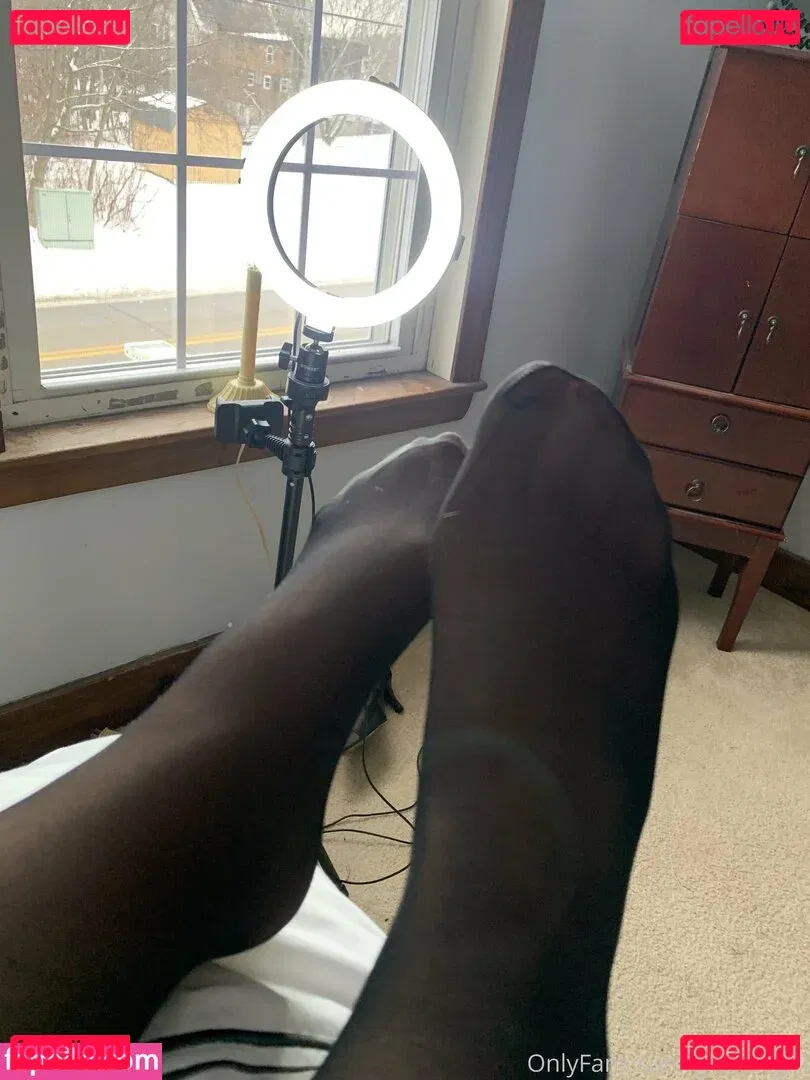 granitegirl Onlyfans Photo Gallery 