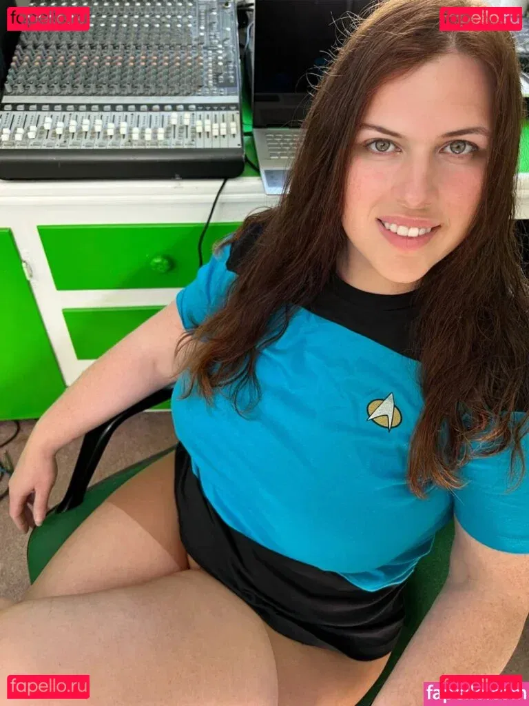 granitegirl Onlyfans Photo Gallery 