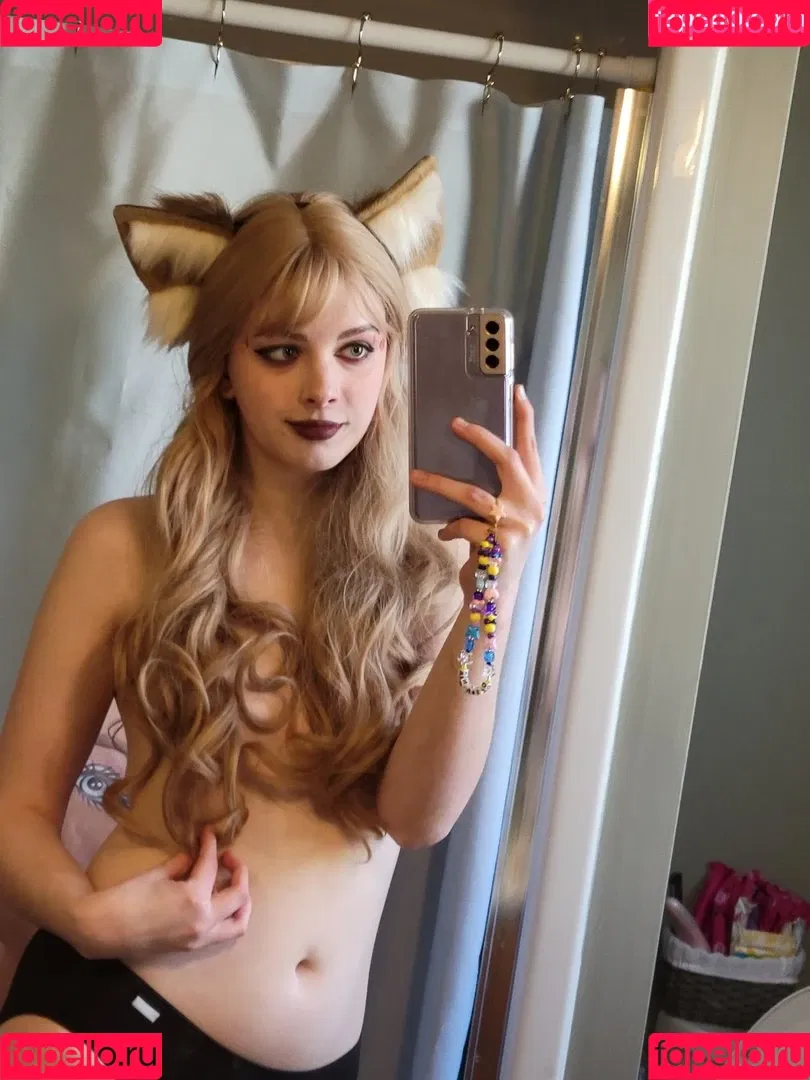 Dianalikesclowns Onlyfans Photo Gallery 