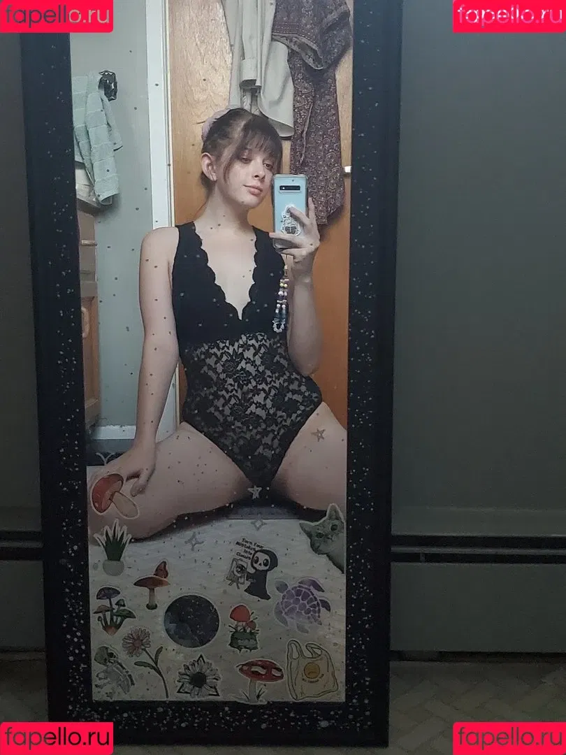Dianalikesclowns Onlyfans Photo Gallery 