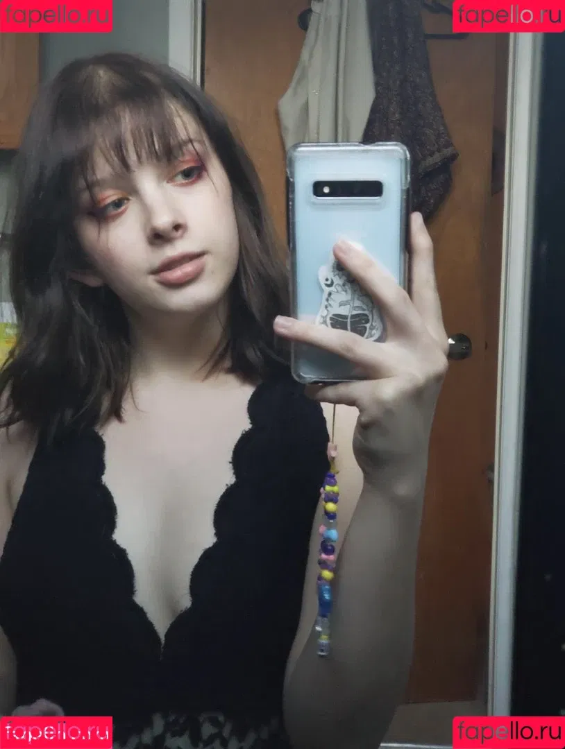 Dianalikesclowns Onlyfans Photo Gallery 