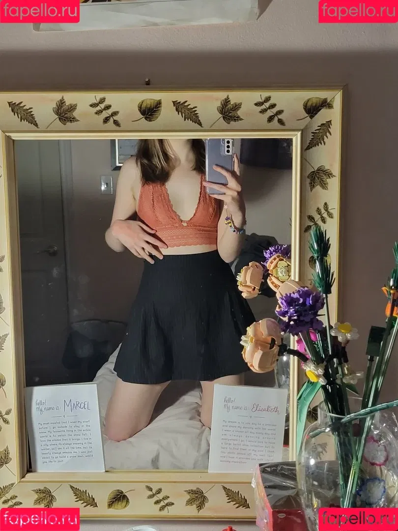 Dianalikesclowns Onlyfans Photo Gallery 