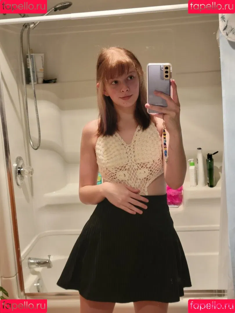 Dianalikesclowns Onlyfans Photo Gallery 