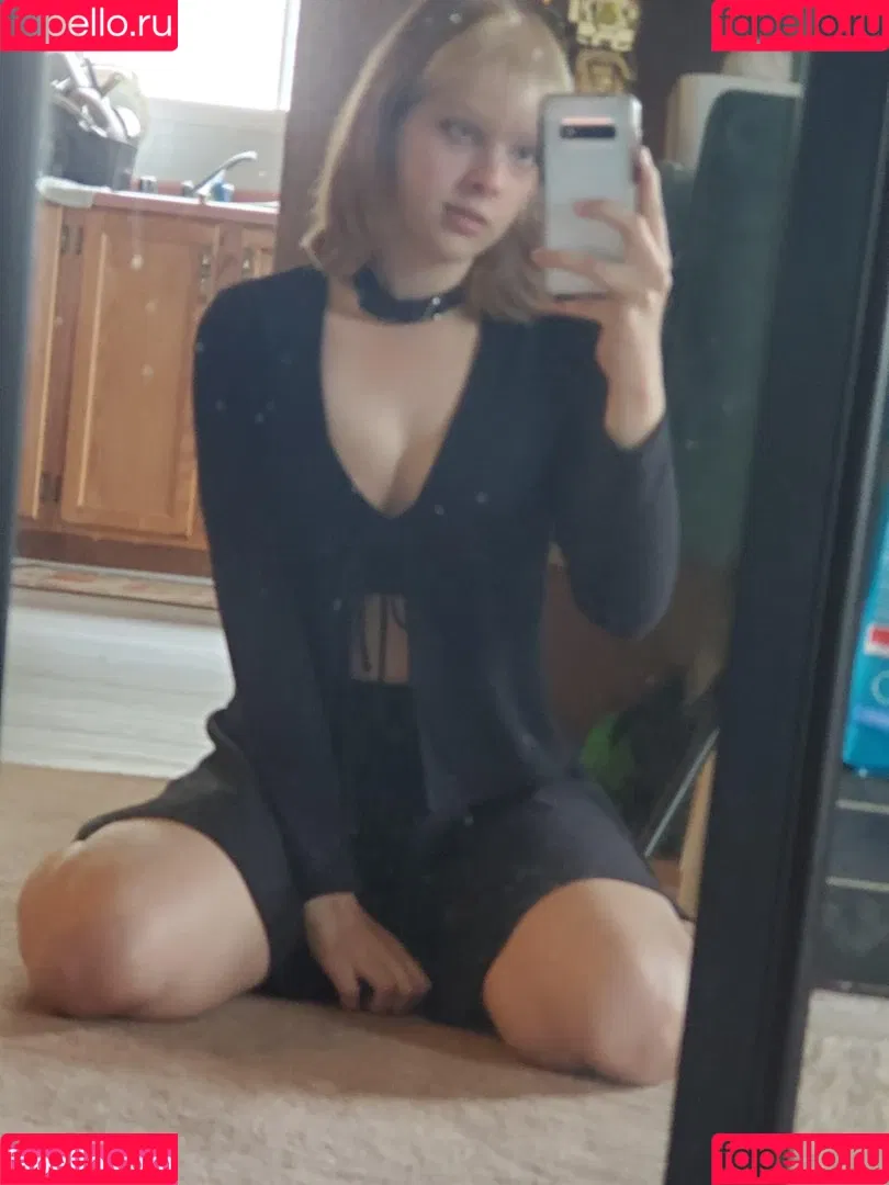 Dianalikesclowns Onlyfans Photo Gallery 