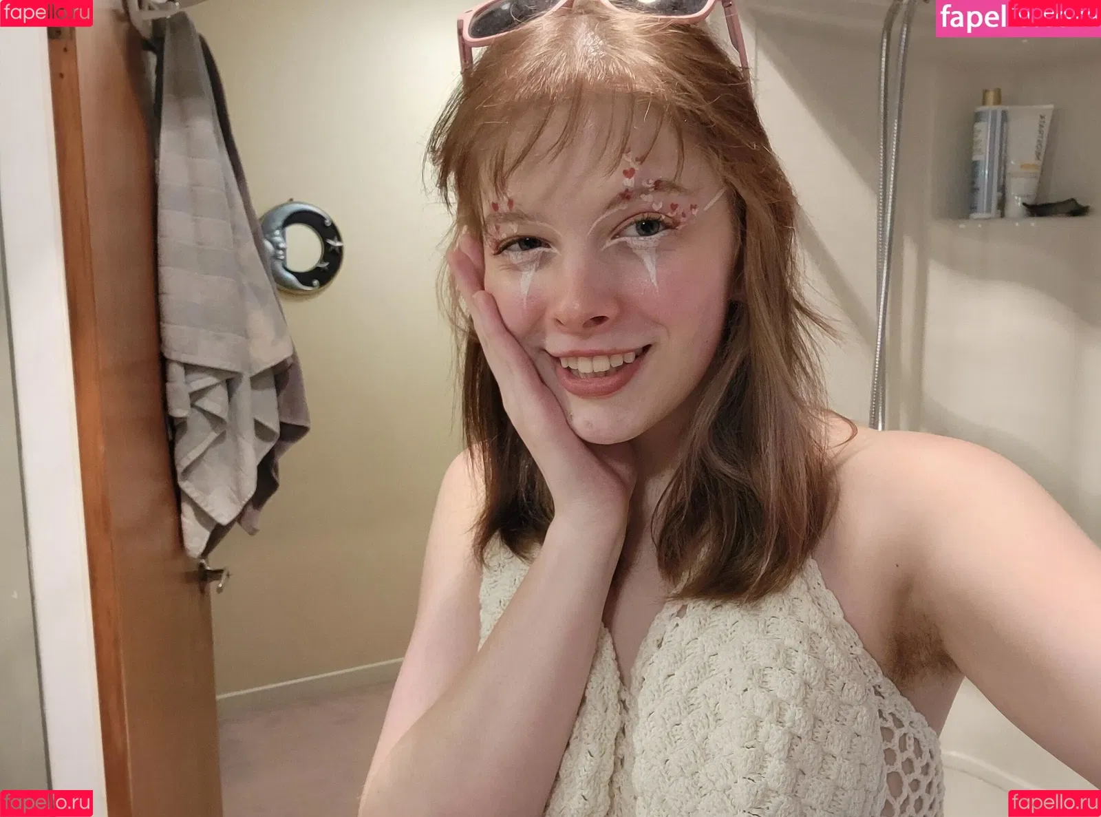Dianalikesclowns Onlyfans Photo Gallery 