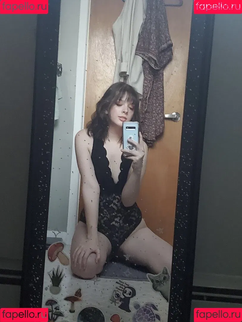 Dianalikesclowns Onlyfans Photo Gallery 