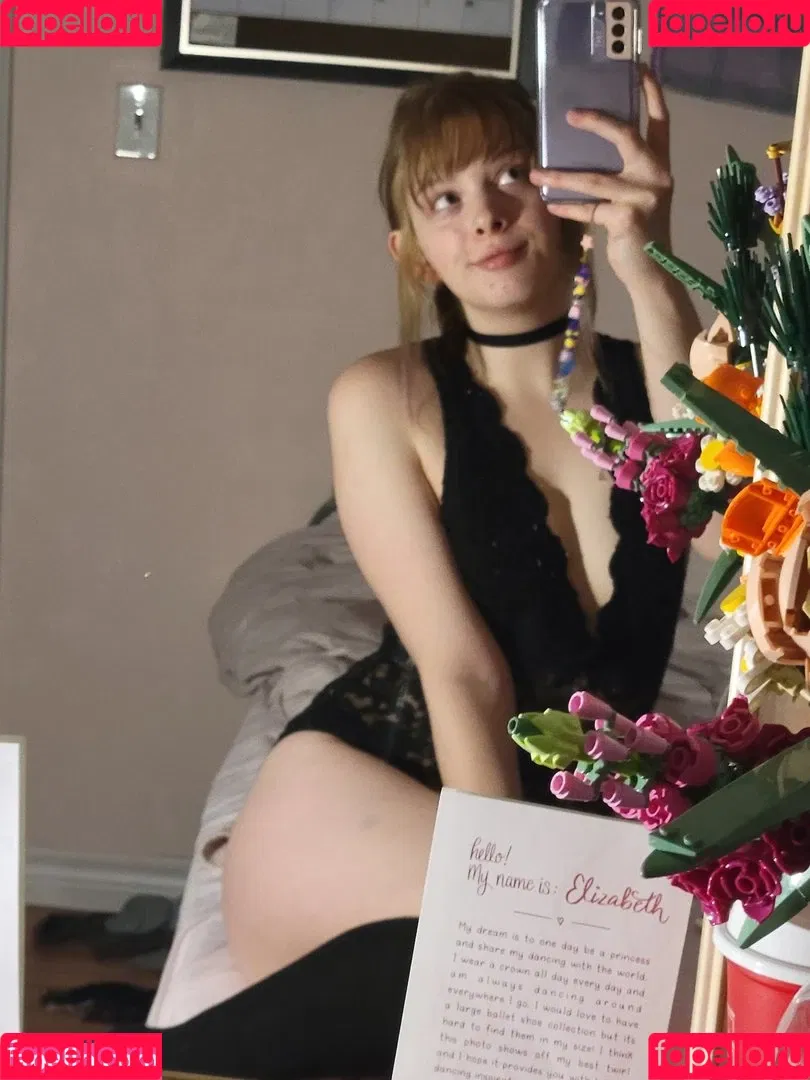 Dianalikesclowns Onlyfans Photo Gallery 