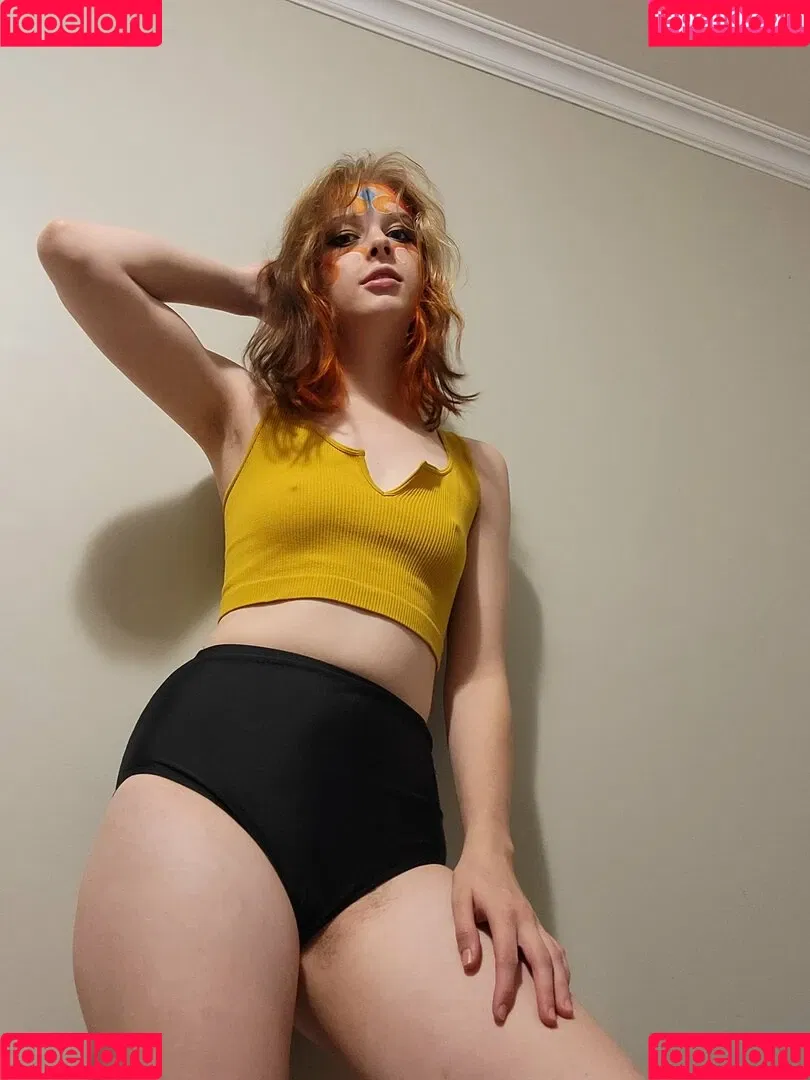 Dianalikesclowns Onlyfans Photo Gallery 