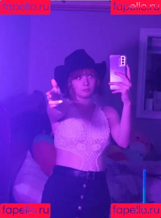 Dianalikesclowns Onlyfans Photo Gallery 
