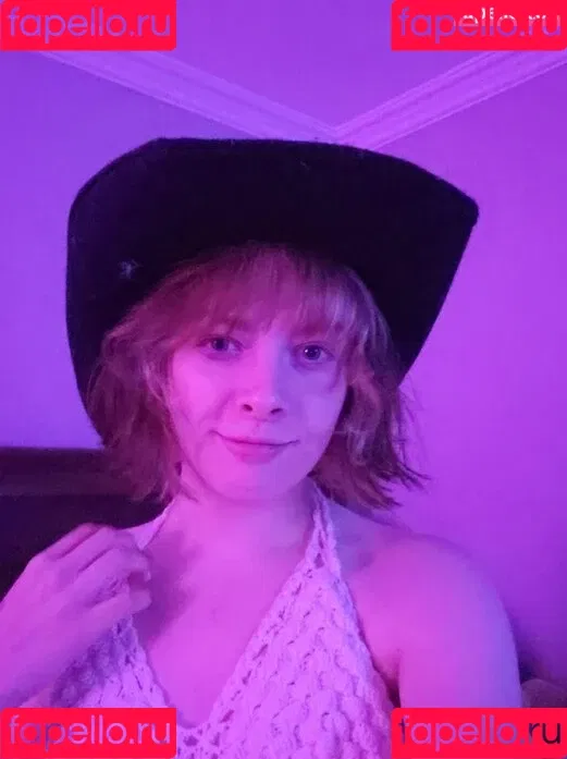 Dianalikesclowns Onlyfans Photo Gallery 