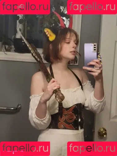 Dianalikesclowns Onlyfans Photo Gallery 