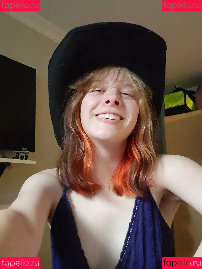 Dianalikesclowns Onlyfans Photo Gallery 