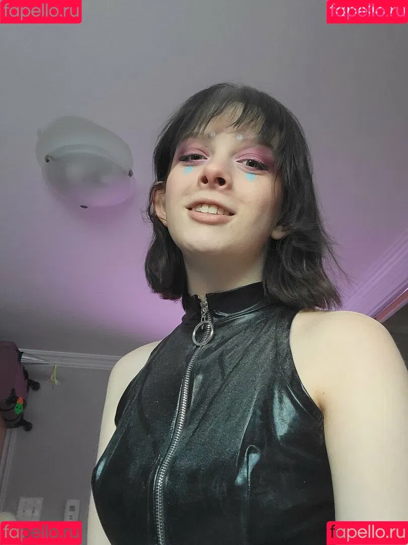 Dianalikesclowns Onlyfans Photo Gallery 