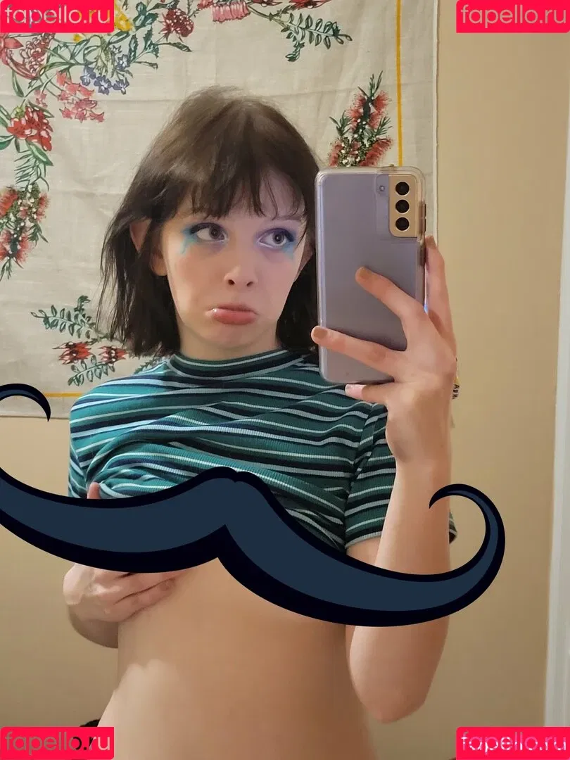 Dianalikesclowns Onlyfans Photo Gallery 