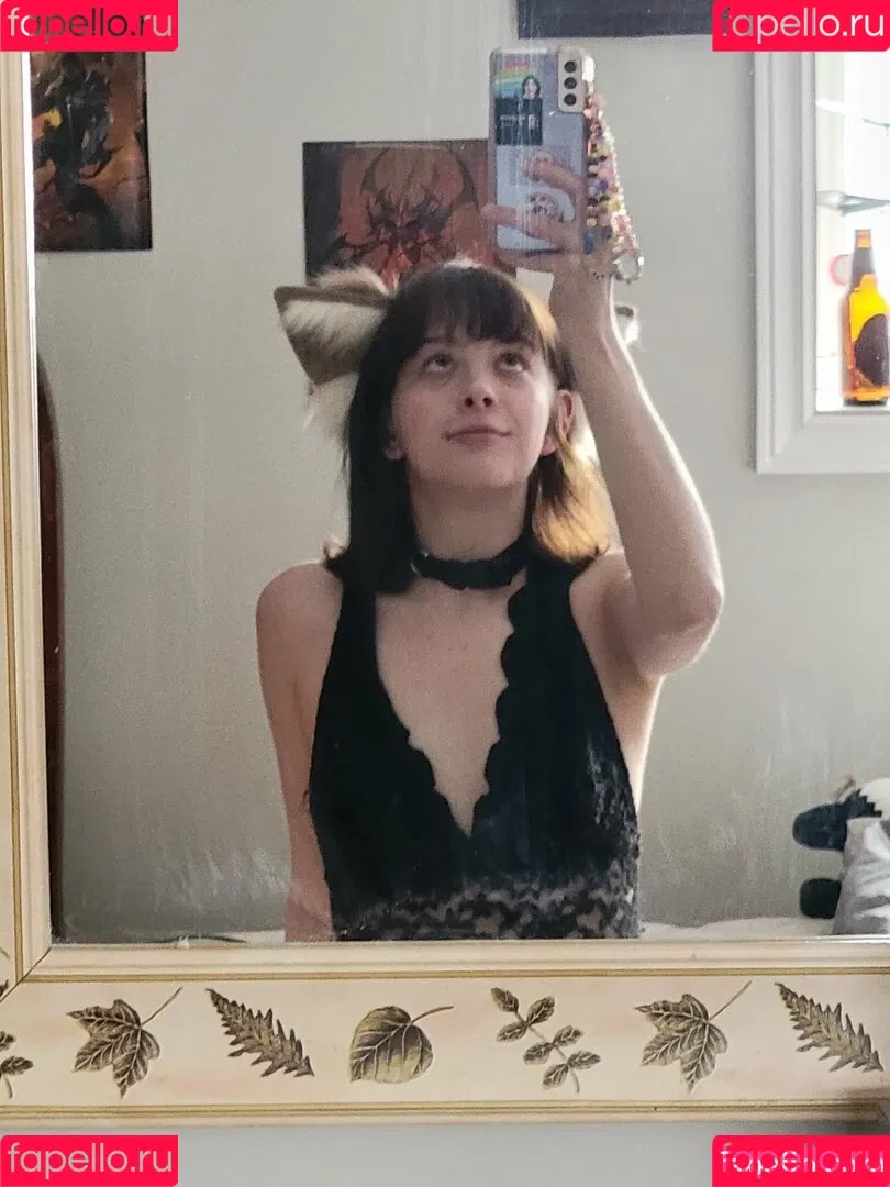 Dianalikesclowns Onlyfans Photo Gallery 