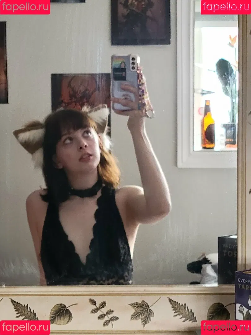 Dianalikesclowns Onlyfans Photo Gallery 
