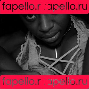 urmajesty1728 Onlyfans Photo Gallery 