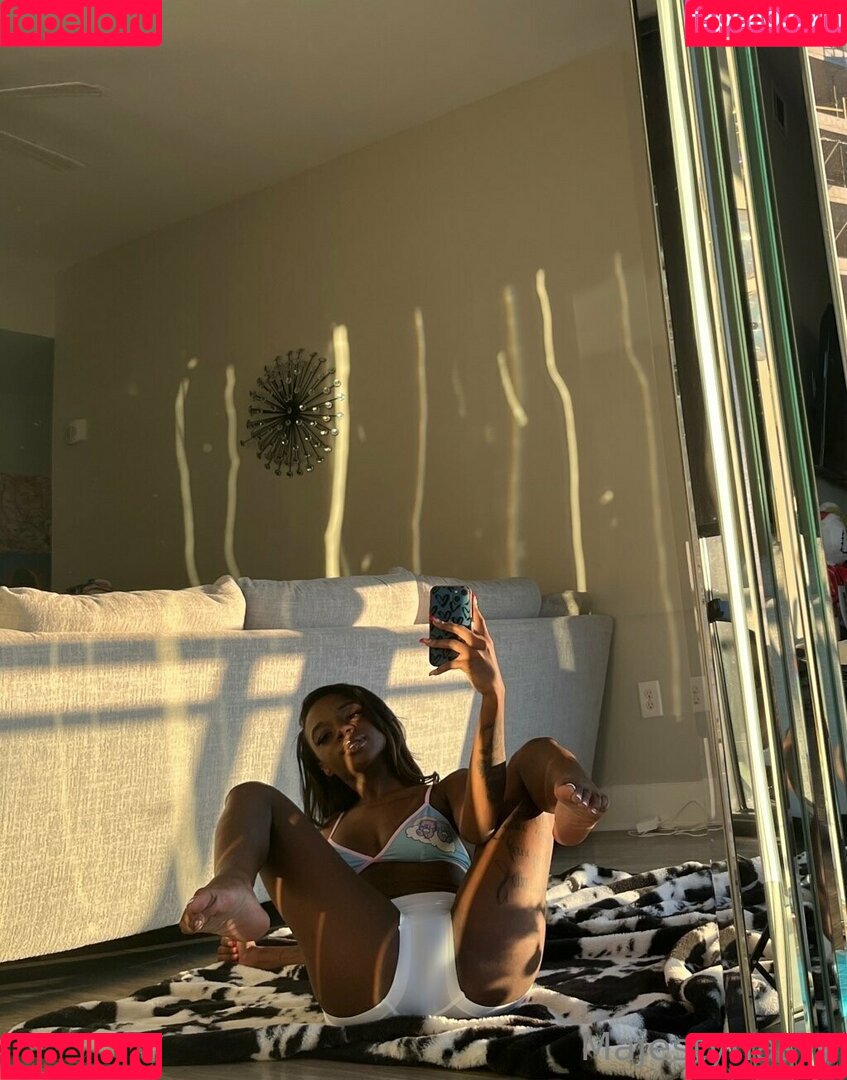 urmajesty1728 Onlyfans Photo Gallery 