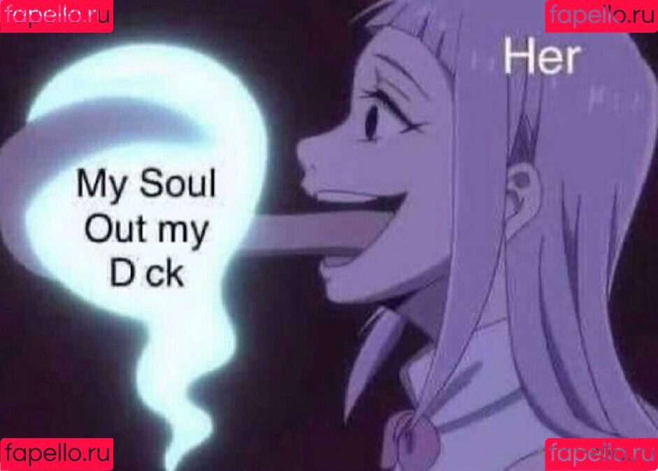 urmajesty1728 Onlyfans Photo Gallery 