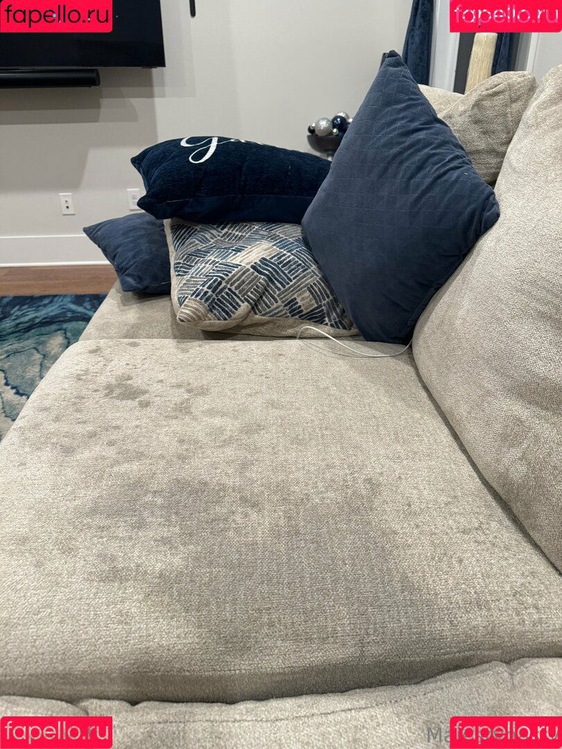 urmajesty1728 Onlyfans Photo Gallery 