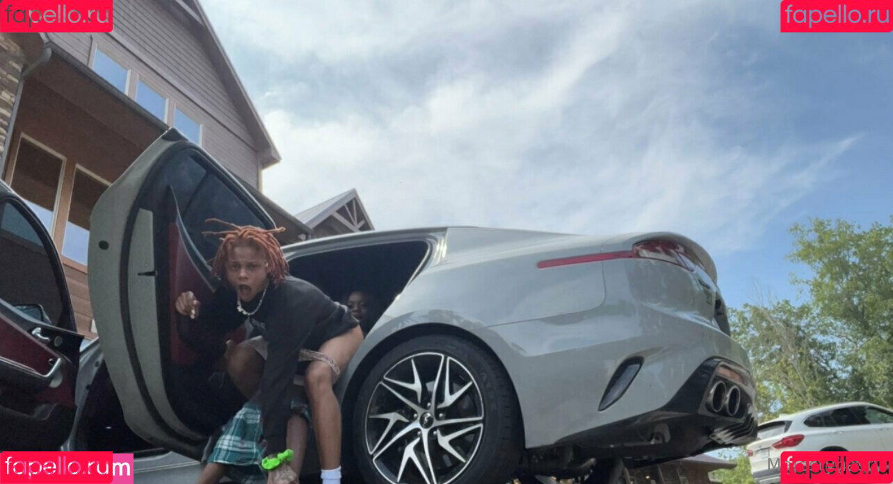 urmajesty1728 Onlyfans Photo Gallery 