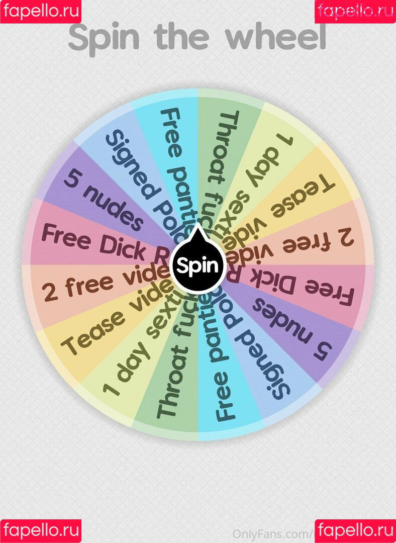 urmajesty1728 Onlyfans Photo Gallery 